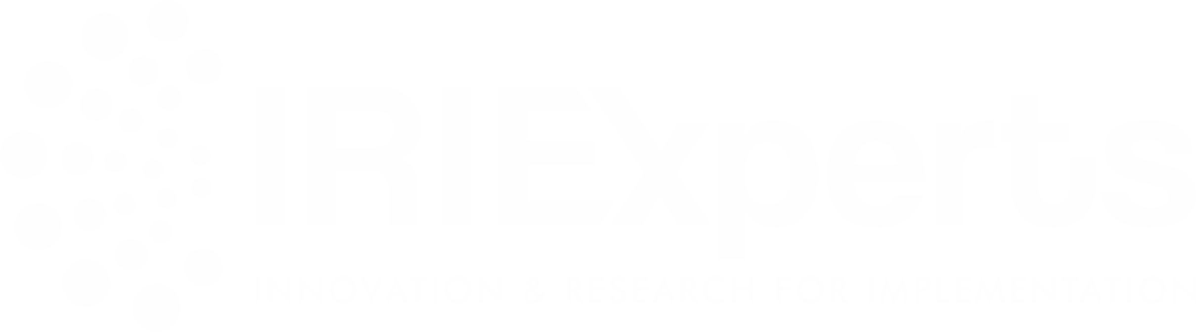 Apexa