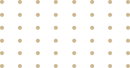 https://iriexperts.com/wp-content/uploads/2020/04/floater-gold-dots.png