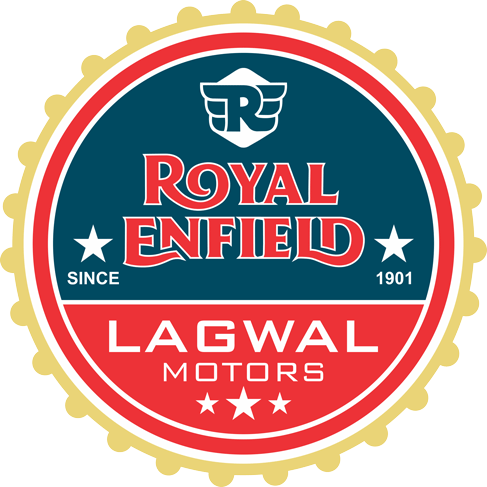 Lagwal-Motors