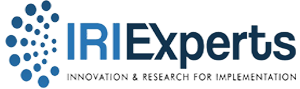 IRI Experts